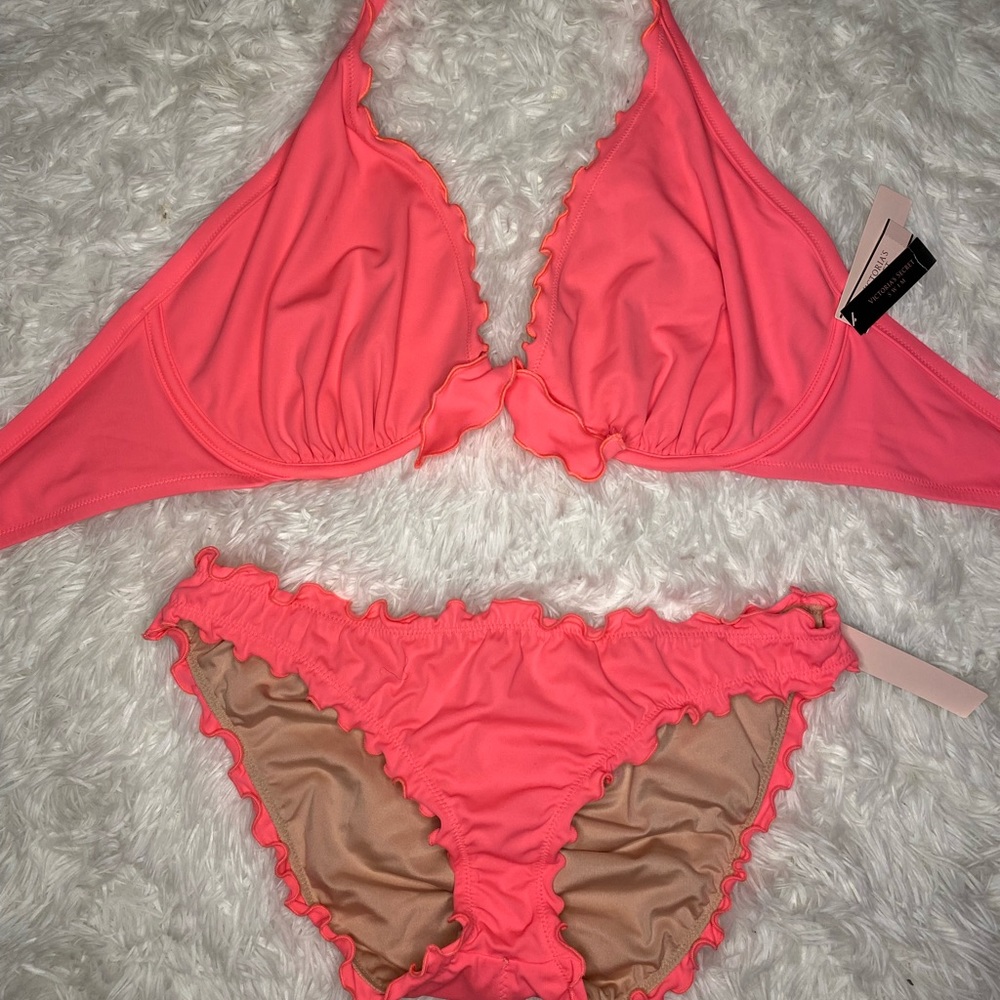 NWT VICTORIA SECRET Bikini